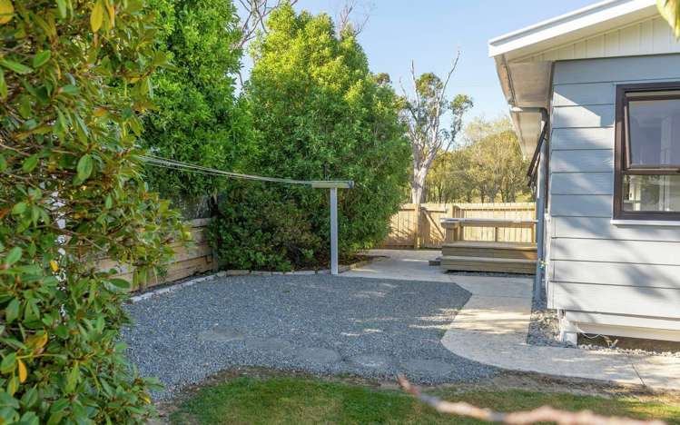 166 West Road Masterton_8