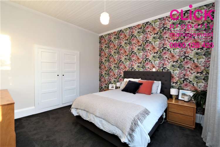 37a Church Street Mosgiel_6