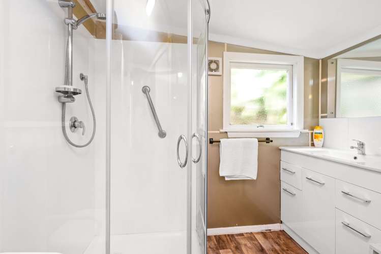 2 Clemo Road Kiripaka_13