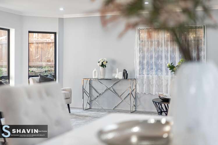 614A Mount Wellington Highway Mount Wellington_21