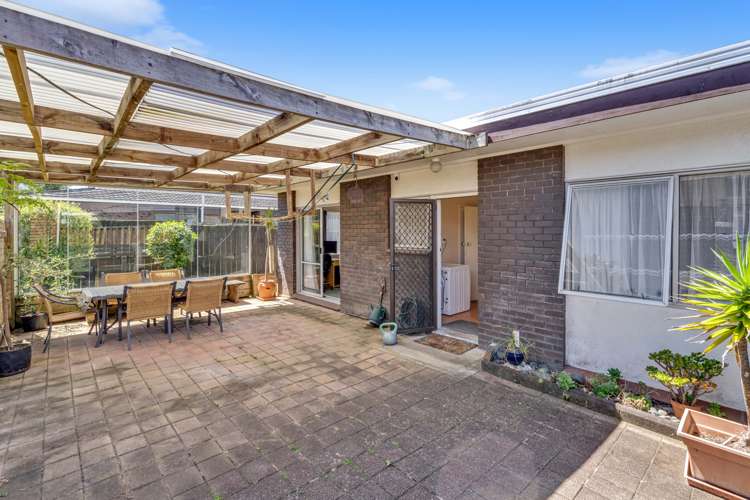 13 Liam Place Half Moon Bay_14