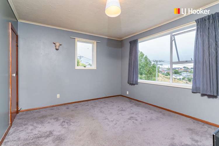 148 Corstorphine Road Corstorphine_13