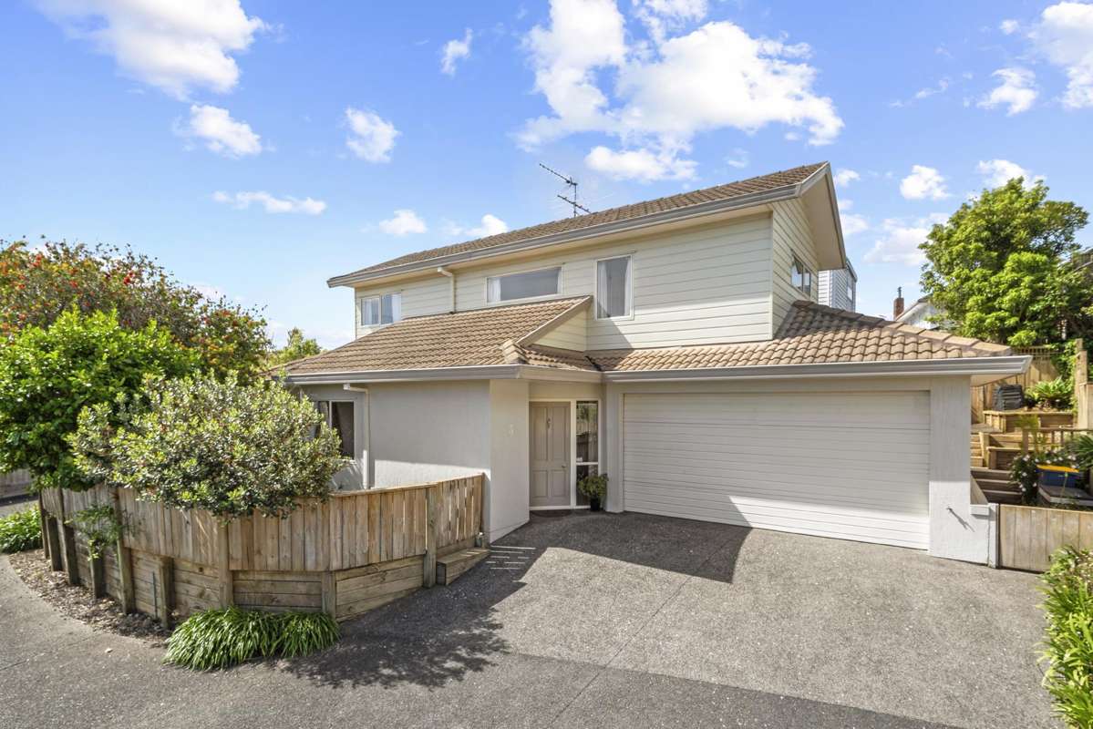 3/46 Blakeborough Drive_0