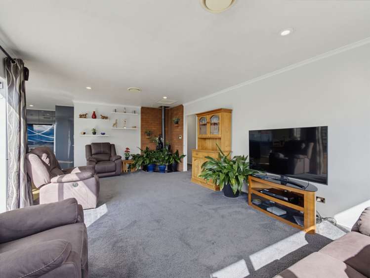 7 Ascot Place Netherby_11