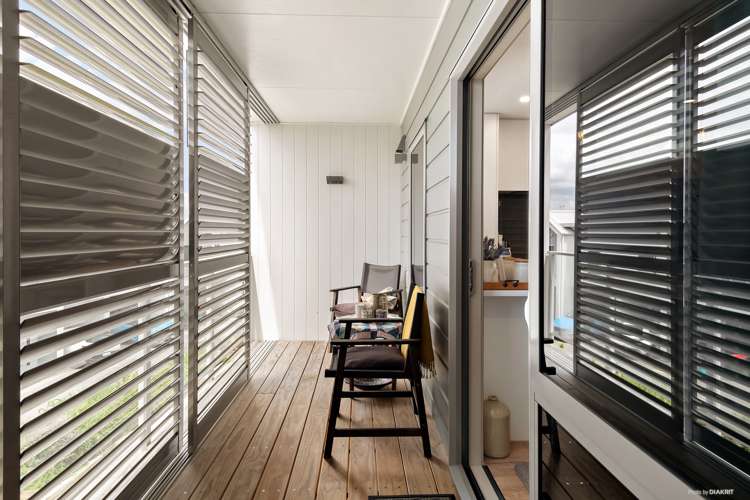 4/19 Ruakiwi Road Hamilton Lake_13