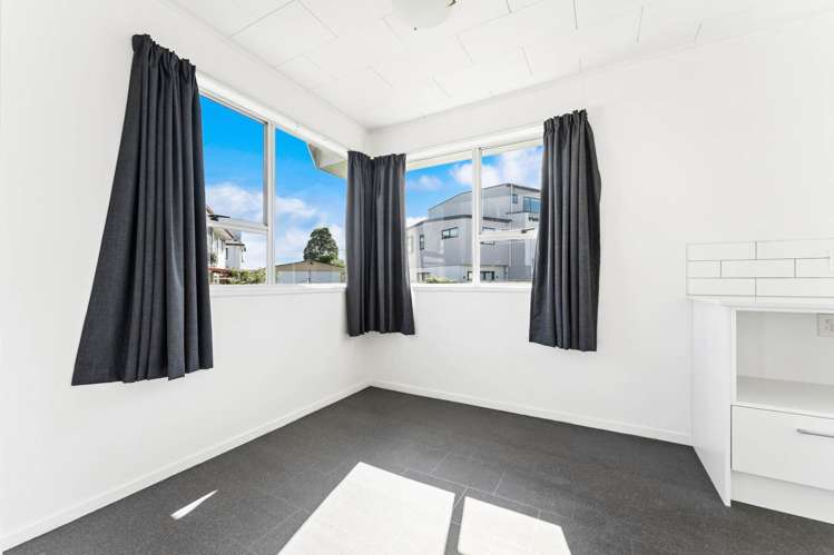 33 Archmillen Avenue Pakuranga Heights_20