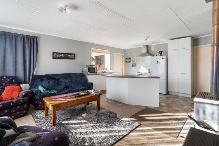 8 Newarp Street Balclutha_4