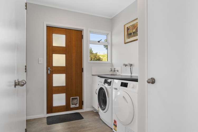 5 Herald Way Welcome Bay_11