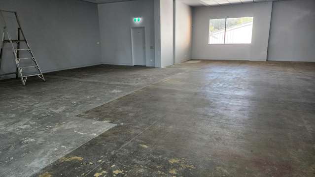 5 Totara Avenue New Lynn_1