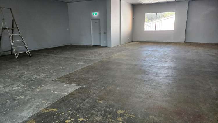 5 Totara Avenue New Lynn_1