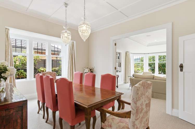 41 Everest Street Khandallah_11