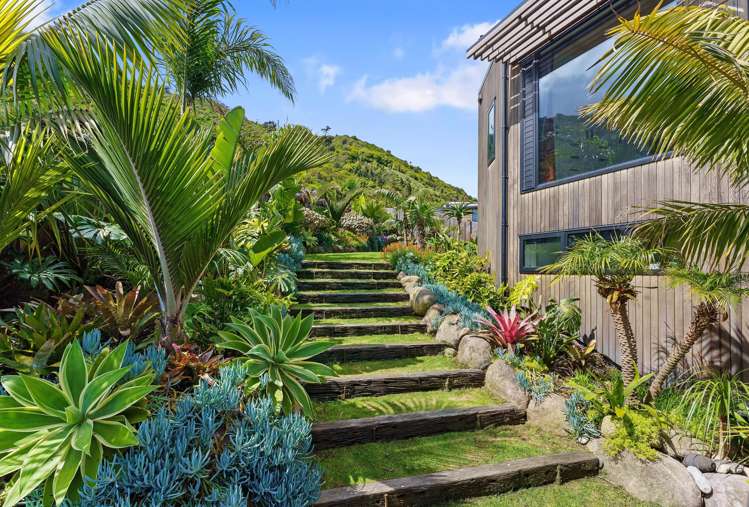 14 Wilson Way Waikanae_28