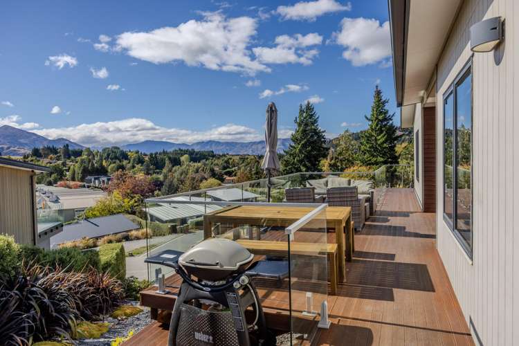 138 Anderson Road Wanaka_7