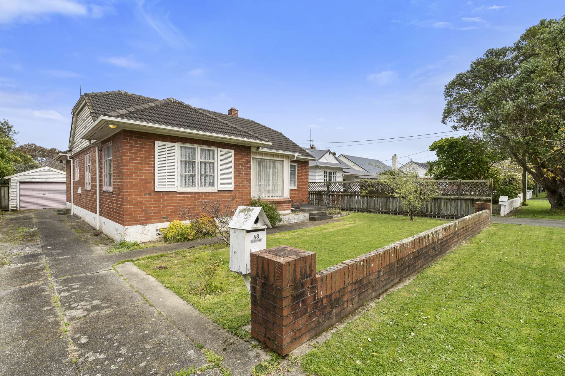 48 Thornycroft Avenue Epuni_0