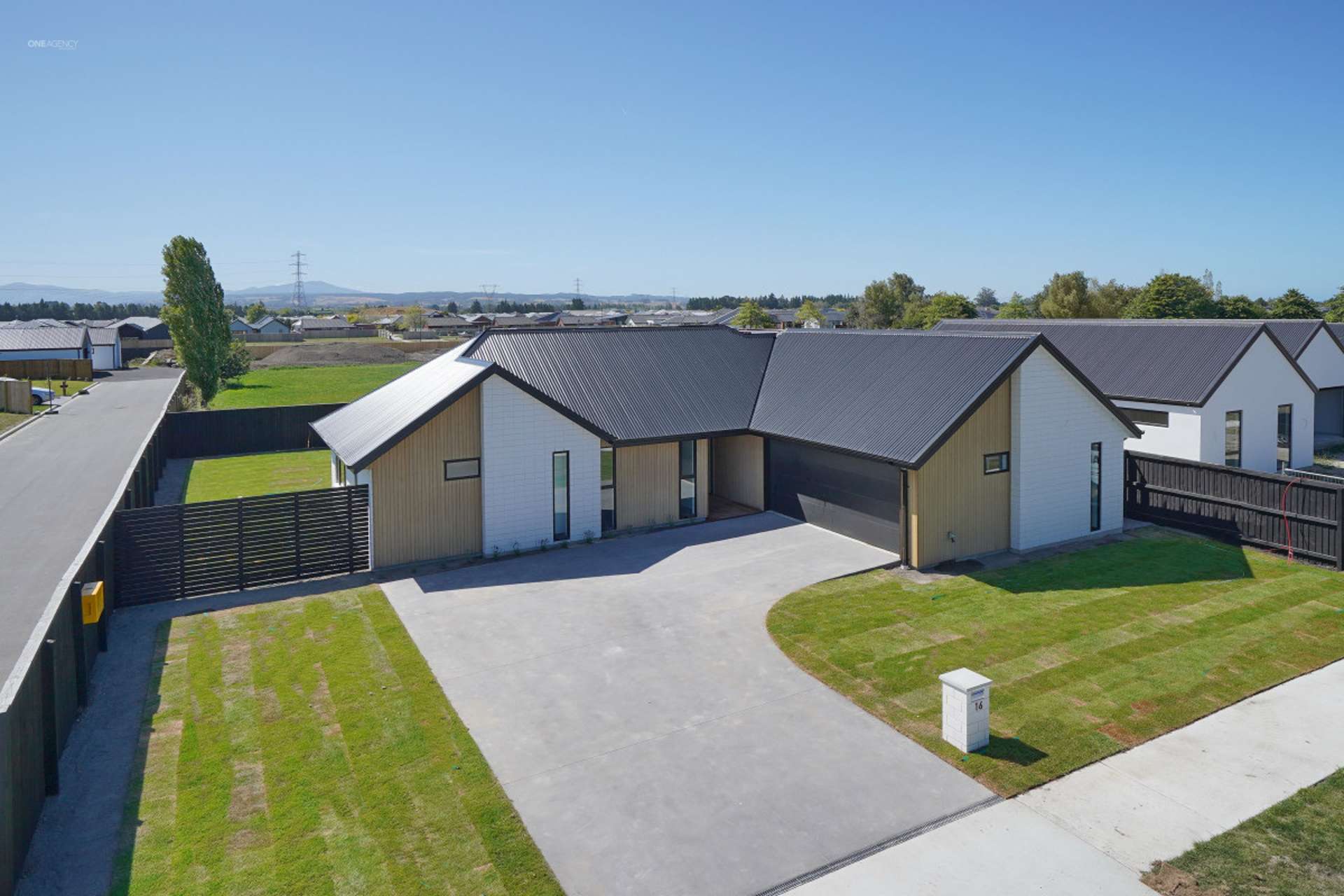 16 Chatsworth Avenue Rangiora_0