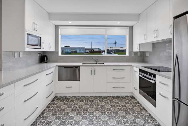 11 Furlong Street Hawera_2