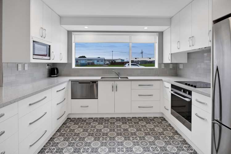 11 Furlong Street_2