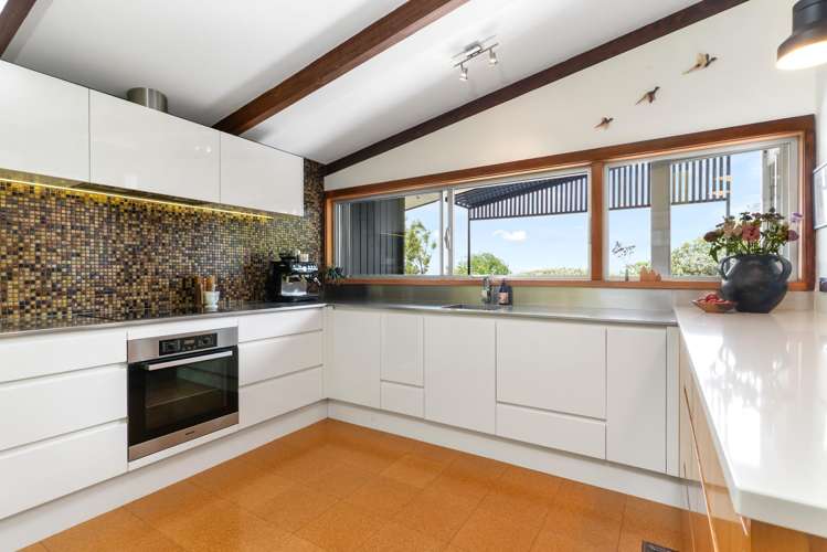 22 Gwynfa Avenue Cashmere_7