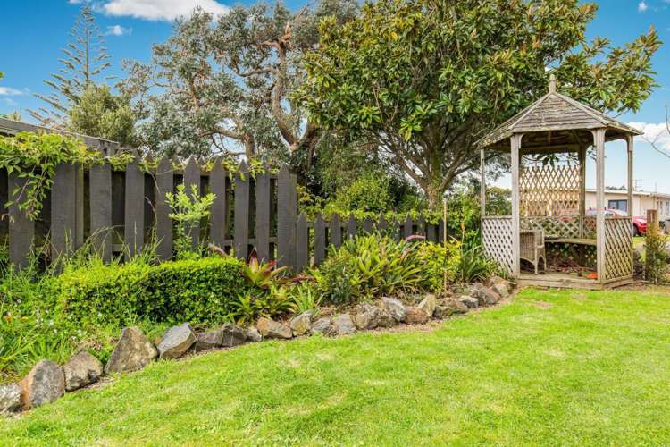 4 First Avenue Glenbrook_23