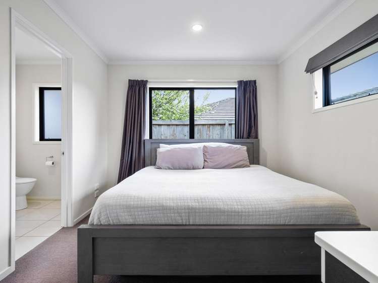 18 Brittan Drive Rolleston_6