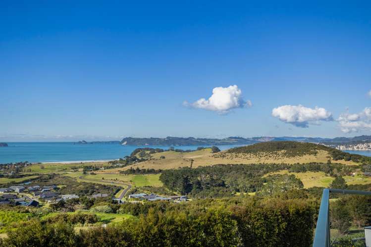 156 Centennial Drive Whitianga_24