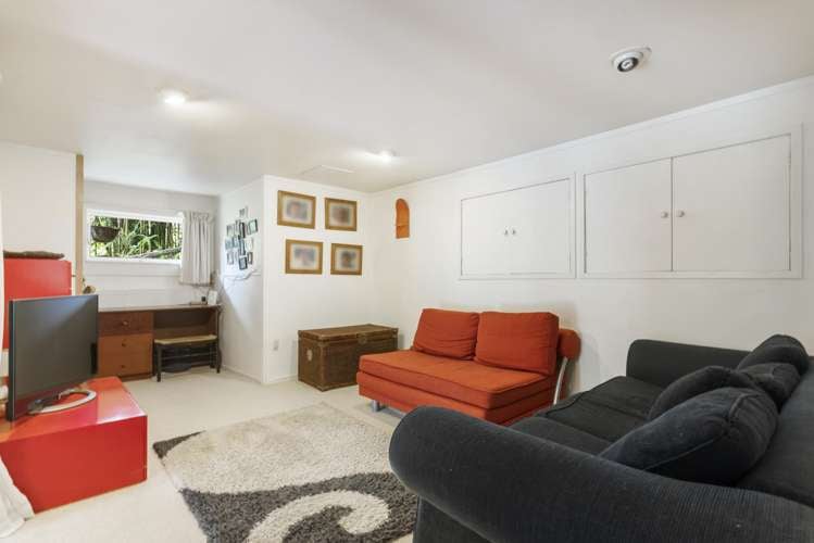 126 Candia Road Henderson Valley_30