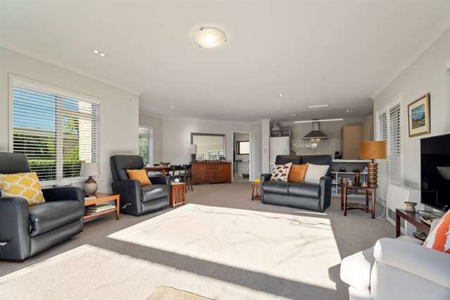 31b Freyberg Street Otumoetai_4