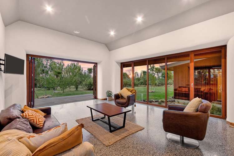 205 Jarvis Road Motukarara_14