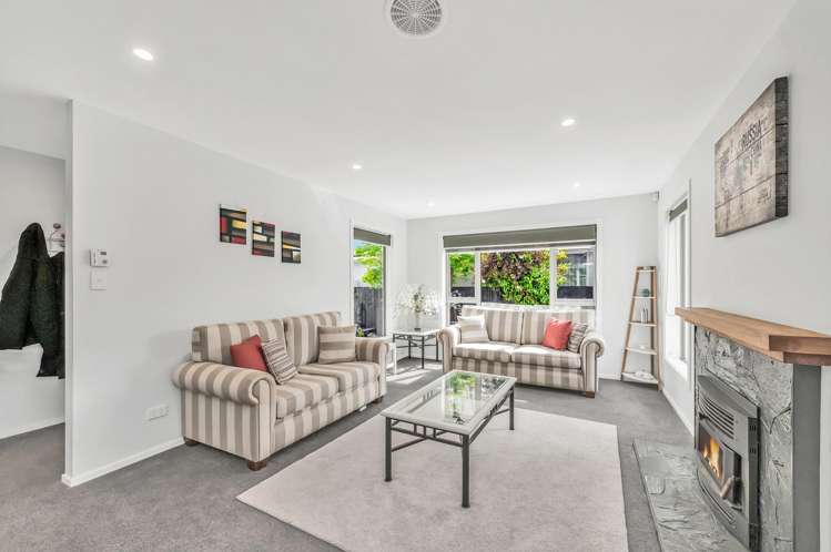 17 Pahau Place Cracroft_4