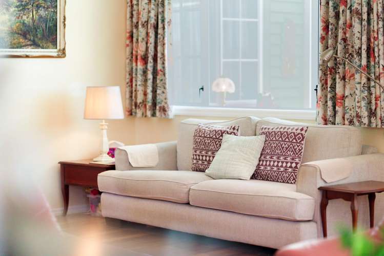 10 Douglas Street Paraparaumu Beach_7