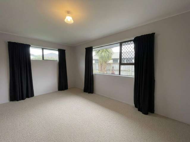 40 Grey Street Ashburton_4