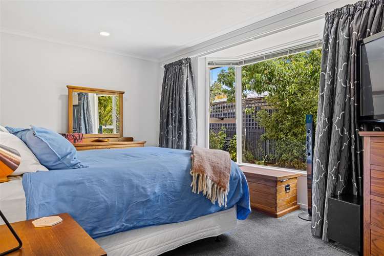 103a White Street Rangiora_6