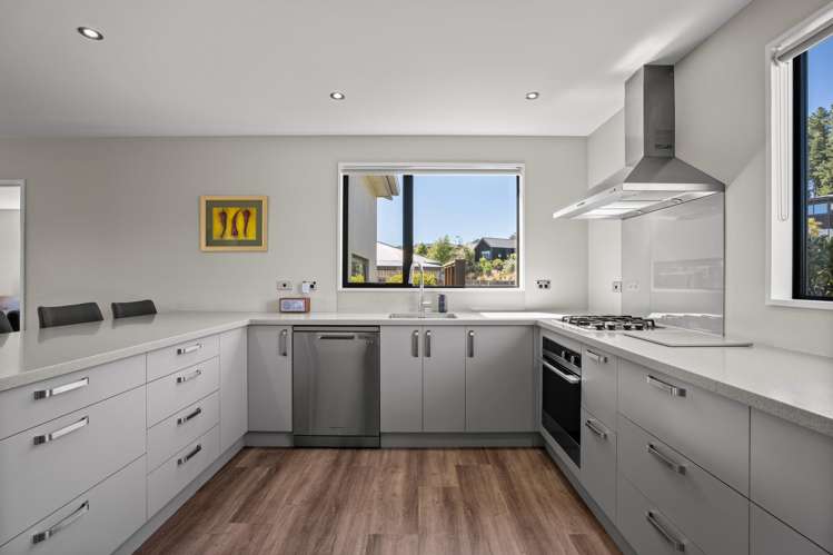 15 Farrant Drive Wanaka_7
