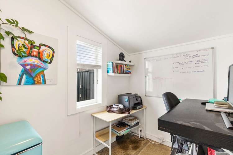 52 Sandspit Road Waiuku_8