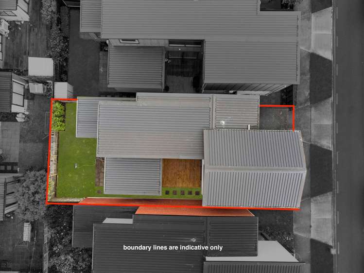 12 Artemis Way Flat Bush_24