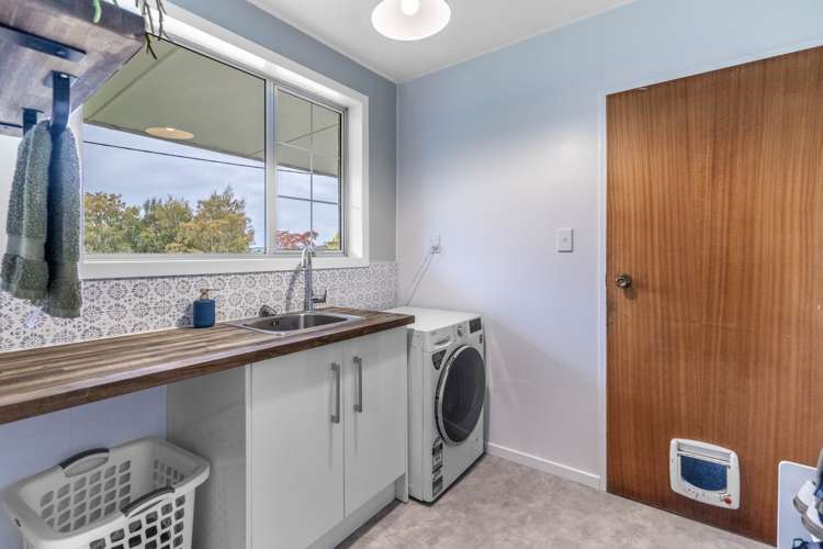 100 Kakapo Street Gore_12