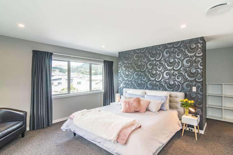 44 Resolution Drive Whitby_7