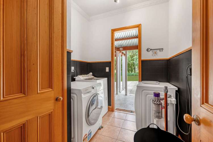 180 Paierau Road Masterton_18