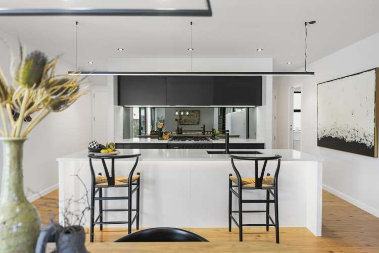 2 Oceania Sands Way Papamoa_12