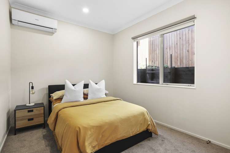 25 Shibata Rise Ranui_13