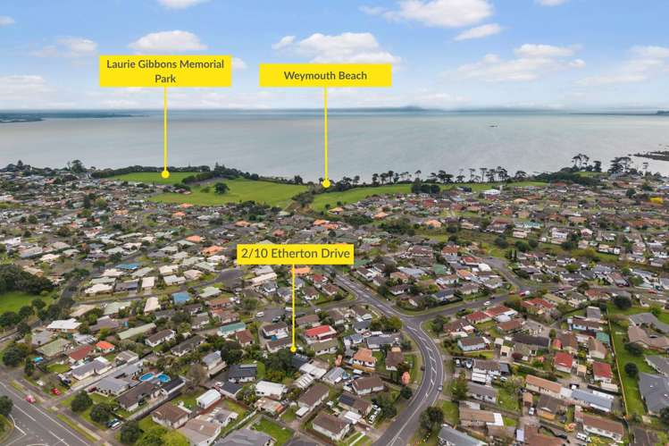 2/10 Etherton Drive Weymouth_28