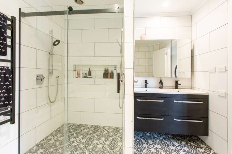 685 Waitahora Road Dannevirke_6