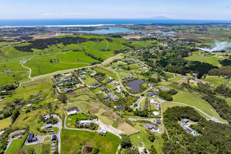 Lots 1&2/132B Garbolino Road Mangawhai_24
