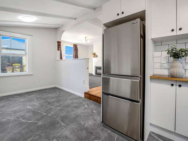 32 Princes Street Temuka_3