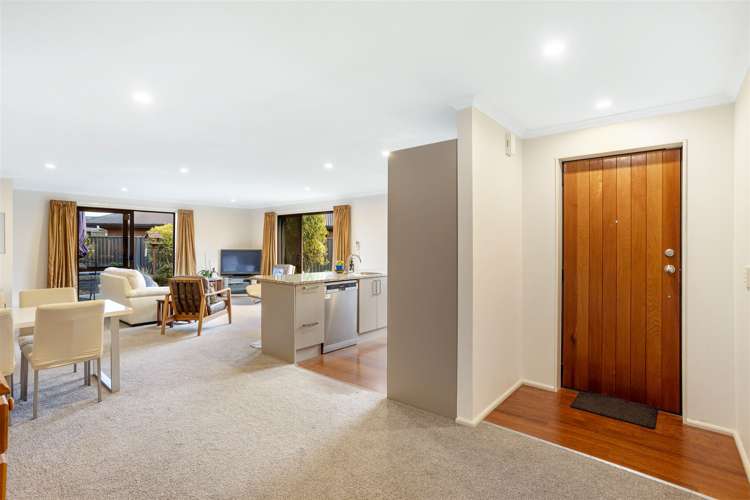 121 Tyne Street Mosgiel_7