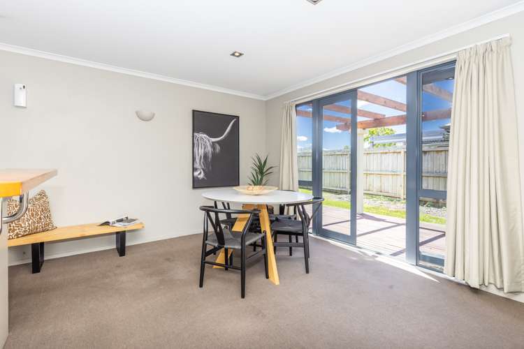 4 Merivale Court Rototuna_9