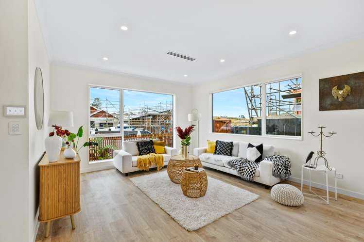 375 Te Taruna Drive Milldale_3