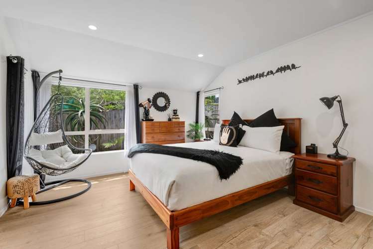 6a St James Avenue Helensville_19