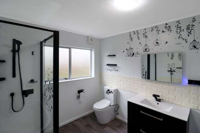 A/38 Brunswick Street 10609_3