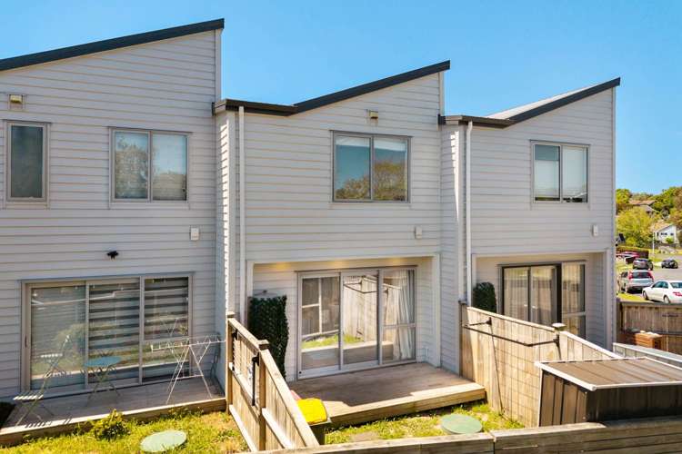 1B Sirius Place Botany Downs_11